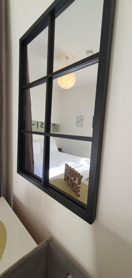 Apartmán Ultimate Getaway In Camden Town Londýn Exteriér fotografie